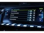 Peugeot 508 SW 1.6 HYbrid PSE 360PK | Adapt. Cruise | Trekhaak | Schuifdak | Nightvision | Focal Audio | Massage | Memory | 360 Camera | Keyless | Elektr. Klep | Carplay | Navi | Climate | Adaptief Onderstel