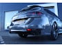 Peugeot 508 SW 1.6 HYbrid PSE 360PK | Adapt. Cruise | Trekhaak | Schuifdak | Nightvision | Focal Audio | Massage | Memory | 360 Camera | Keyless | Elektr. Klep | Carplay | Navi | Climate | Adaptief Onderstel