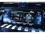Peugeot 508 SW 1.6 HYbrid PSE 360PK | Adapt. Cruise | Trekhaak | Schuifdak | Nightvision | Focal Audio | Massage | Memory | 360 Camera | Keyless | Elektr. Klep | Carplay | Navi | Climate | Adaptief Onderstel