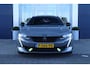 Peugeot 508 SW 1.6 HYbrid PSE 360PK | Adapt. Cruise | Trekhaak | Schuifdak | Nightvision | Focal Audio | Massage | Memory | 360 Camera | Keyless | Elektr. Klep | Carplay | Navi | Climate | Adaptief Onderstel