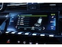 Peugeot 508 SW 1.6 HYbrid PSE 360PK | Adapt. Cruise | Trekhaak | Schuifdak | Nightvision | Focal Audio | Massage | Memory | 360 Camera | Keyless | Elektr. Klep | Carplay | Navi | Climate | Adaptief Onderstel