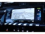 Peugeot 508 SW 1.6 HYbrid PSE 360PK | Adapt. Cruise | Trekhaak | Schuifdak | Nightvision | Focal Audio | Massage | Memory | 360 Camera | Keyless | Elektr. Klep | Carplay | Navi | Climate | Adaptief Onderstel