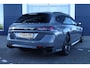 Peugeot 508 SW 1.6 HYbrid PSE 360PK | Adapt. Cruise | Trekhaak | Schuifdak | Nightvision | Focal Audio | Massage | Memory | 360 Camera | Keyless | Elektr. Klep | Carplay | Navi | Climate | Adaptief Onderstel