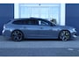 Peugeot 508 SW 1.6 HYbrid PSE 360PK | Adapt. Cruise | Trekhaak | Schuifdak | Nightvision | Focal Audio | Massage | Memory | 360 Camera | Keyless | Elektr. Klep | Carplay | Navi | Climate | Adaptief Onderstel