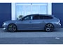 Peugeot 508 SW 1.6 HYbrid PSE 360PK | Adapt. Cruise | Trekhaak | Schuifdak | Nightvision | Focal Audio | Massage | Memory | 360 Camera | Keyless | Elektr. Klep | Carplay | Navi | Climate | Adaptief Onderstel