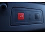 Peugeot 508 SW 1.6 HYbrid PSE 360PK | Adapt. Cruise | Trekhaak | Schuifdak | Nightvision | Focal Audio | Massage | Memory | 360 Camera | Keyless | Elektr. Klep | Carplay | Navi | Climate | Adaptief Onderstel