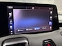 Toyota Urban Cruiser Executive 61 kWh Direct Leverbaar, JBL Geluidsysteem, Panoramadak, 19'' Lichtmetalen velgen, BTW Auto, 1e Eigenaar