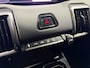 Toyota Urban Cruiser Executive 61 kWh Direct Leverbaar, JBL Geluidsysteem, Panoramadak, 19'' Lichtmetalen velgen, BTW Auto, 1e Eigenaar