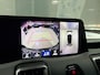 Toyota Urban Cruiser Executive 61 kWh Direct Leverbaar, JBL Geluidsysteem, Panoramadak, 19'' Lichtmetalen velgen, BTW Auto, 1e Eigenaar