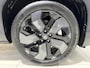 Toyota Urban Cruiser Executive 61 kWh Direct Leverbaar, JBL Geluidsysteem, Panoramadak, 19'' Lichtmetalen velgen, BTW Auto, 1e Eigenaar
