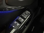 Toyota Urban Cruiser Executive 61 kWh Direct Leverbaar, JBL Geluidsysteem, Panoramadak, 19'' Lichtmetalen velgen, BTW Auto, 1e Eigenaar