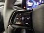 Toyota Urban Cruiser Executive 61 kWh Direct Leverbaar, JBL Geluidsysteem, Panoramadak, 19'' Lichtmetalen velgen, BTW Auto, 1e Eigenaar