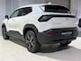 Toyota Urban Cruiser Executive 61 kWh Direct Leverbaar, JBL Geluidsysteem, Panoramadak, 19'' Lichtmetalen velgen, BTW Auto, 1e Eigenaar