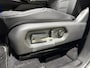Toyota Urban Cruiser Executive 61 kWh Direct Leverbaar, JBL Geluidsysteem, Panoramadak, 19'' Lichtmetalen velgen, BTW Auto, 1e Eigenaar
