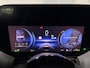 Toyota Urban Cruiser Executive 61 kWh Direct Leverbaar, JBL Geluidsysteem, Panoramadak, 19'' Lichtmetalen velgen, BTW Auto, 1e Eigenaar
