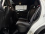 Toyota Urban Cruiser Executive 61 kWh Direct Leverbaar, JBL Geluidsysteem, Panoramadak, 19'' Lichtmetalen velgen, BTW Auto, 1e Eigenaar