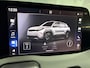 Toyota Urban Cruiser Executive 61 kWh Direct Leverbaar, JBL Geluidsysteem, Panoramadak, 19'' Lichtmetalen velgen, BTW Auto, 1e Eigenaar