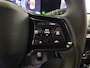 Toyota Urban Cruiser Executive 61 kWh Direct Leverbaar, JBL Geluidsysteem, Panoramadak, 19'' Lichtmetalen velgen, BTW Auto, 1e Eigenaar