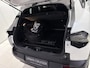 Toyota Urban Cruiser Executive 61 kWh Direct Leverbaar, JBL Geluidsysteem, Panoramadak, 19'' Lichtmetalen velgen, BTW Auto, 1e Eigenaar