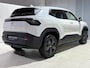 Toyota Urban Cruiser Executive 61 kWh Direct Leverbaar, JBL Geluidsysteem, Panoramadak, 19'' Lichtmetalen velgen, BTW Auto, 1e Eigenaar