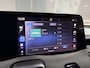 Toyota Urban Cruiser Executive 61 kWh Direct Leverbaar, JBL Geluidsysteem, Panoramadak, 19'' Lichtmetalen velgen, BTW Auto, 1e Eigenaar
