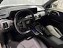 Toyota Urban Cruiser Executive 61 kWh Direct Leverbaar, JBL Geluidsysteem, Panoramadak, 19'' Lichtmetalen velgen, BTW Auto, 1e Eigenaar