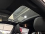 Toyota Urban Cruiser Executive 61 kWh Direct Leverbaar, JBL Geluidsysteem, Panoramadak, 19'' Lichtmetalen velgen, BTW Auto, 1e Eigenaar