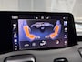 Toyota Urban Cruiser Executive 61 kWh Direct Leverbaar, JBL Geluidsysteem, Panoramadak, 19'' Lichtmetalen velgen, BTW Auto, 1e Eigenaar