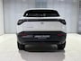 Toyota Urban Cruiser Executive 61 kWh Direct Leverbaar, JBL Geluidsysteem, Panoramadak, 19'' Lichtmetalen velgen, BTW Auto, 1e Eigenaar
