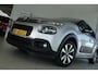 Citroën C3 1.2 81PK Shine | Cruise Control | Trekhaak | Camera | Navigatie | Carplay | Climate | Getint glas |