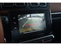 Citroën C3 1.2 81PK Shine | Cruise Control | Trekhaak | Camera | Navigatie | Carplay | Climate | Getint glas |