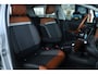 Citroën C3 1.2 81PK Shine | Cruise Control | Trekhaak | Camera | Navigatie | Carplay | Climate | Getint glas |
