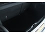 Citroën C3 1.2 81PK Shine | Cruise Control | Trekhaak | Camera | Navigatie | Carplay | Climate | Getint glas |
