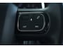Citroën C3 1.2 81PK Shine | Cruise Control | Trekhaak | Camera | Navigatie | Carplay | Climate | Getint glas |