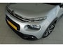 Citroën C3 1.2 81PK Shine | Cruise Control | Trekhaak | Camera | Navigatie | Carplay | Climate | Getint glas |