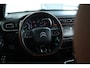 Citroën C3 1.2 81PK Shine | Cruise Control | Trekhaak | Camera | Navigatie | Carplay | Climate | Getint glas |