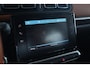 Citroën C3 1.2 81PK Shine | Cruise Control | Trekhaak | Camera | Navigatie | Carplay | Climate | Getint glas |