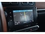 Citroën C3 1.2 81PK Shine | Cruise Control | Trekhaak | Camera | Navigatie | Carplay | Climate | Getint glas |