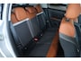 Citroën C3 1.2 81PK Shine | Cruise Control | Trekhaak | Camera | Navigatie | Carplay | Climate | Getint glas |