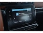Citroën C3 1.2 81PK Shine | Cruise Control | Trekhaak | Camera | Navigatie | Carplay | Climate | Getint glas |