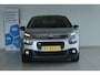 Citroën C3 1.2 81PK Shine | Cruise Control | Trekhaak | Camera | Navigatie | Carplay | Climate | Getint glas |