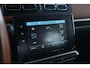 Citroën C3 1.2 81PK Shine | Cruise Control | Trekhaak | Camera | Navigatie | Carplay | Climate | Getint glas |