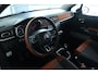 Citroën C3 1.2 81PK Shine | Cruise Control | Trekhaak | Camera | Navigatie | Carplay | Climate | Getint glas |