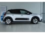 Citroën C3 1.2 81PK Shine | Cruise Control | Trekhaak | Camera | Navigatie | Carplay | Climate | Getint glas |