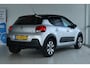 Citroën C3 1.2 81PK Shine | Cruise Control | Trekhaak | Camera | Navigatie | Carplay | Climate | Getint glas |