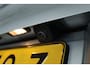 Citroën C3 1.2 81PK Shine | Cruise Control | Trekhaak | Camera | Navigatie | Carplay | Climate | Getint glas |