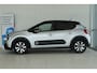 Citroën C3 1.2 81PK Shine | Cruise Control | Trekhaak | Camera | Navigatie | Carplay | Climate | Getint glas |