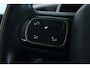 Citroën C3 1.2 81PK Shine | Cruise Control | Trekhaak | Camera | Navigatie | Carplay | Climate | Getint glas |