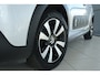 Citroën C3 1.2 81PK Shine | Cruise Control | Trekhaak | Camera | Navigatie | Carplay | Climate | Getint glas |