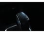Citroën C3 1.2 81PK Shine | Cruise Control | Trekhaak | Camera | Navigatie | Carplay | Climate | Getint glas |